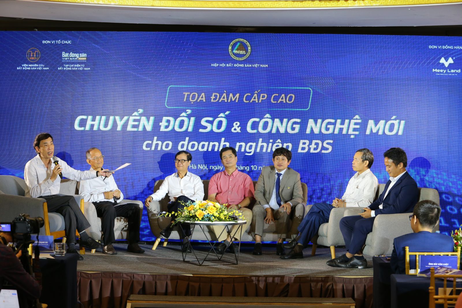 6PG88VN