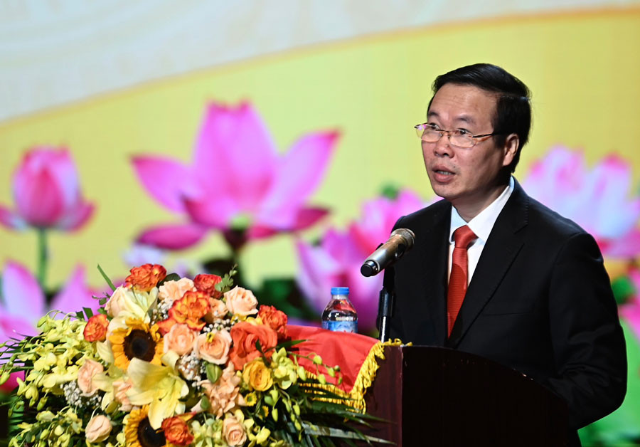 Link Trang Chủ PG88.Com Mới #2026 xuất bản phải trở thành ngành Link Trang Chủ PG88.Com Mới #2026 - công nghệ hiện đại
