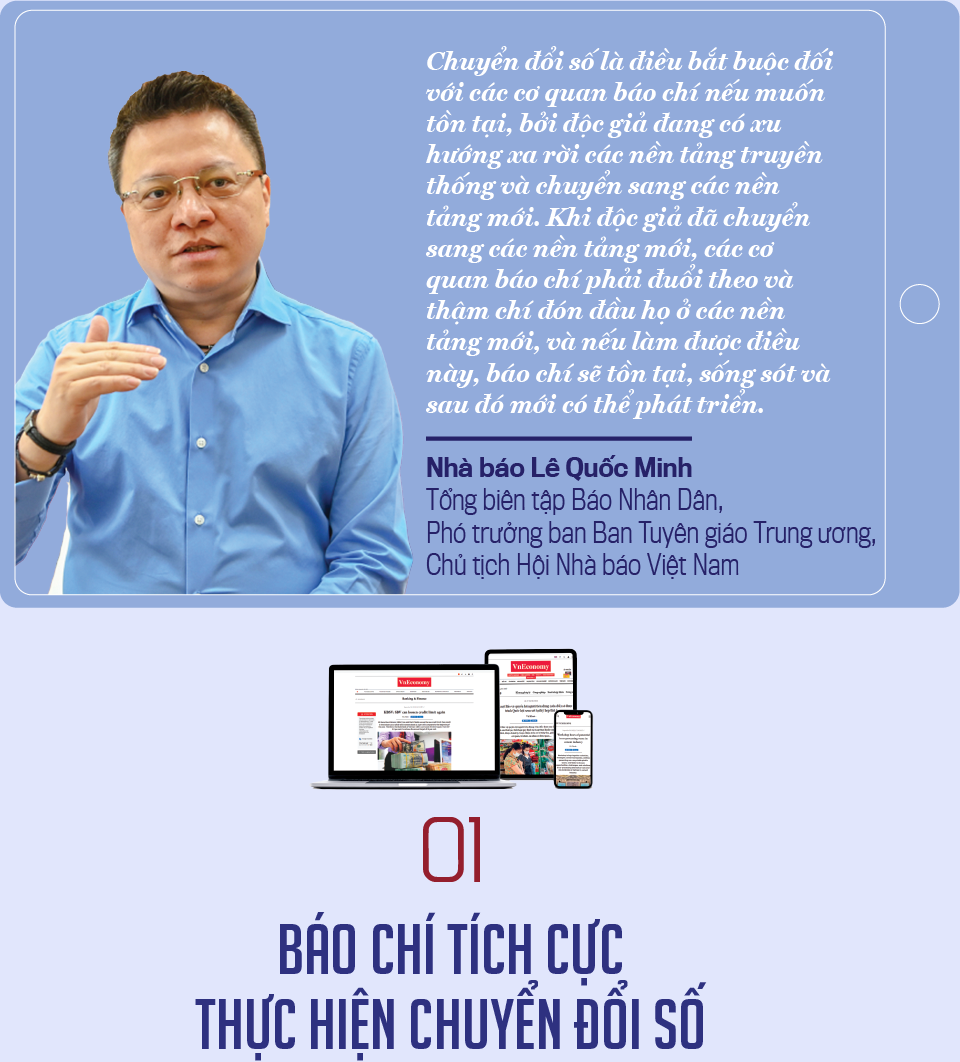 6PG88VN