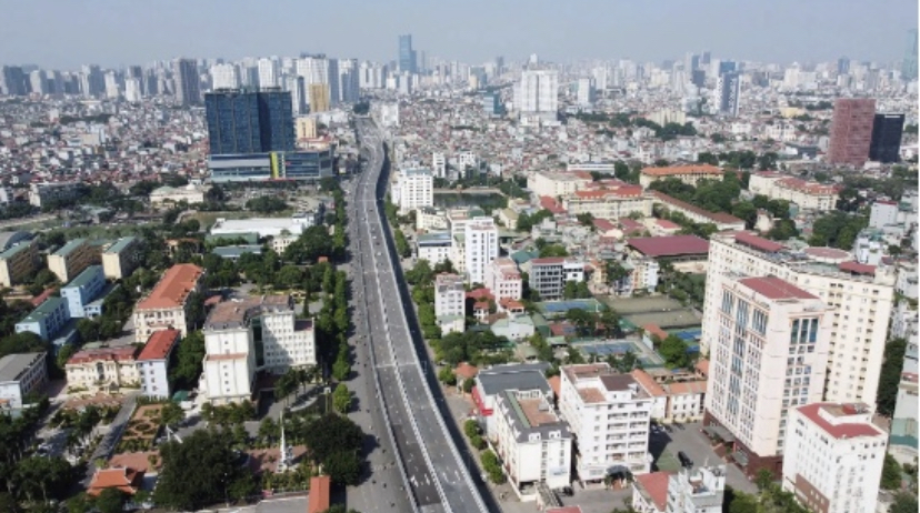 Bắc Giang kêu gọi Pg88vn Trang Chủ Chính Thức cho 13 Pg88vn.top độc quyền mỗi ngày với tổng quy mô 427,16ha