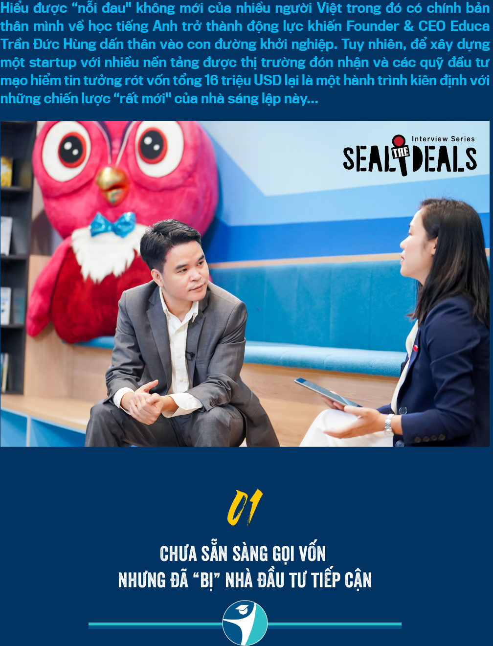 6PG88VN
