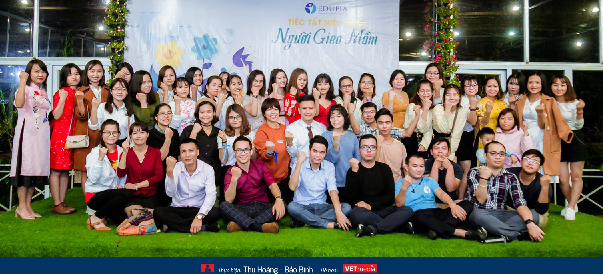 6PG88VN