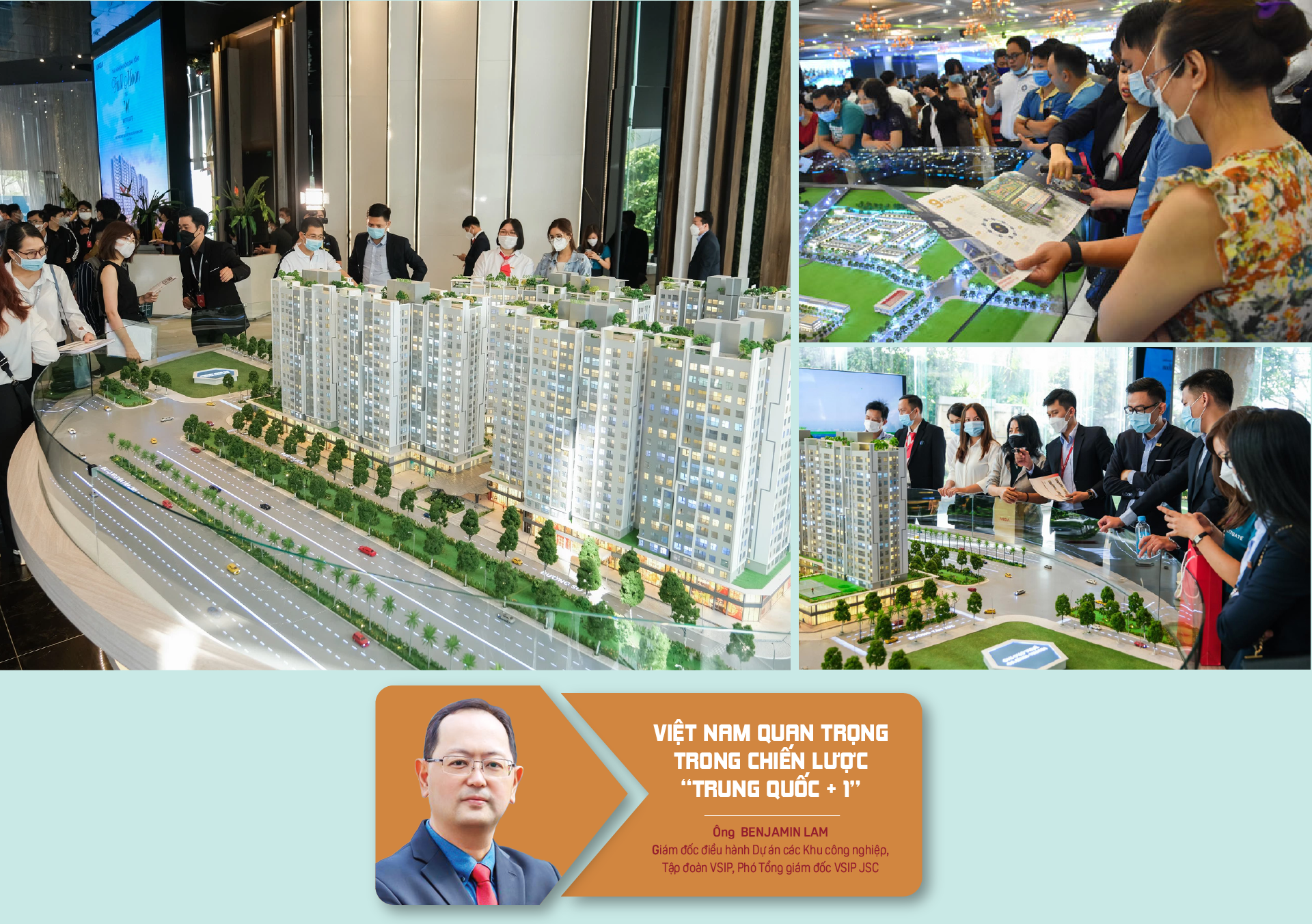 6PG88VN