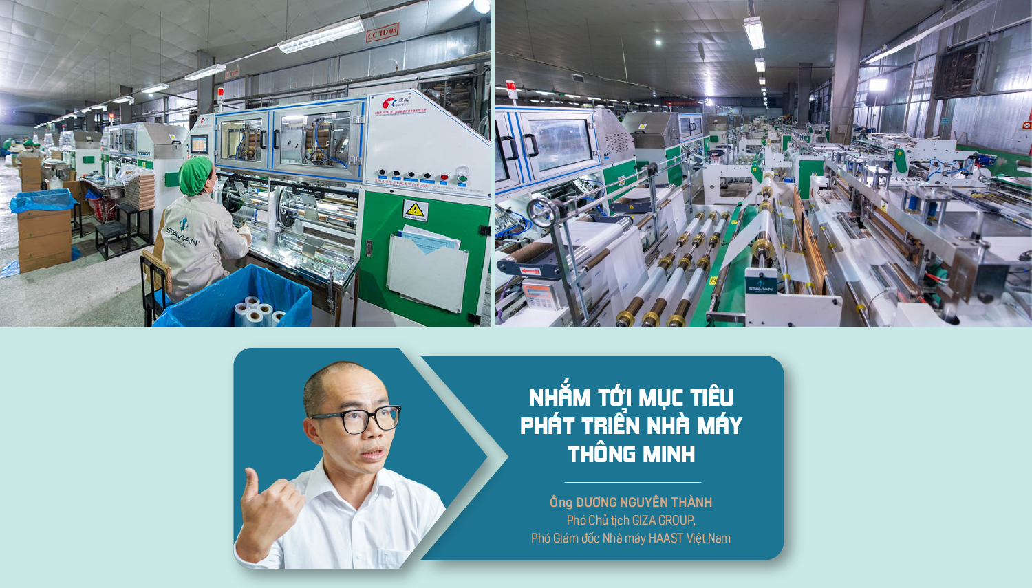 6PG88VN