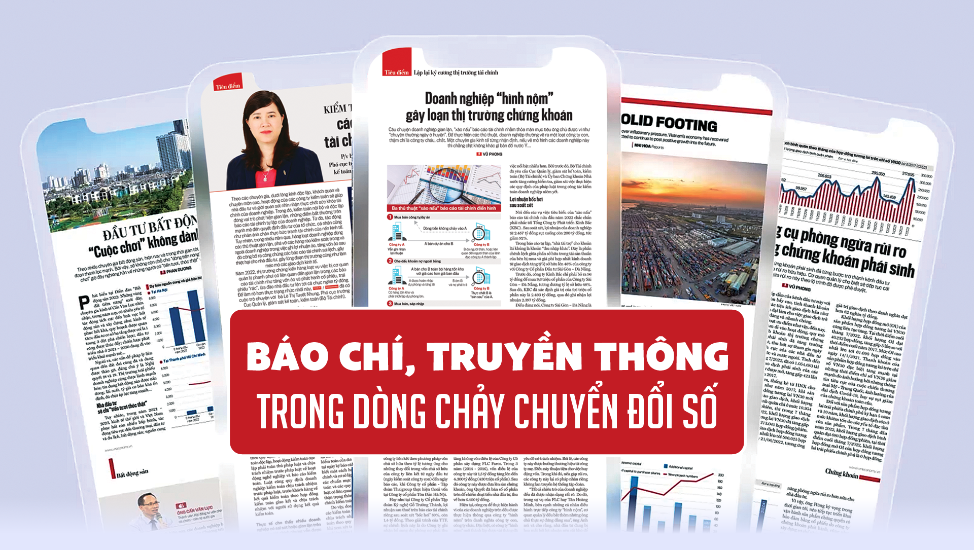 6PG88VN