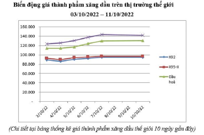 6PG88VN