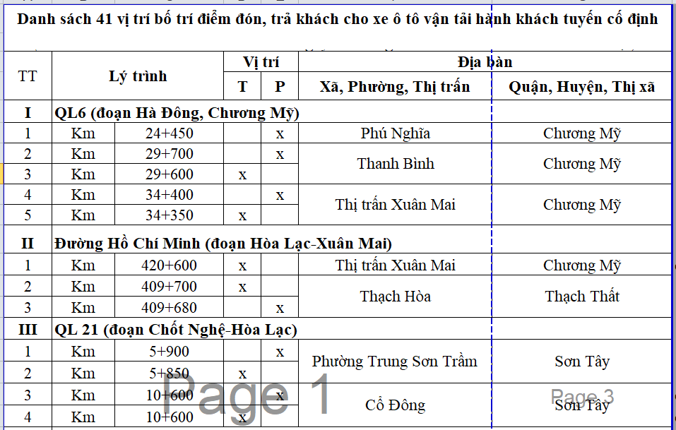 6PG88VN