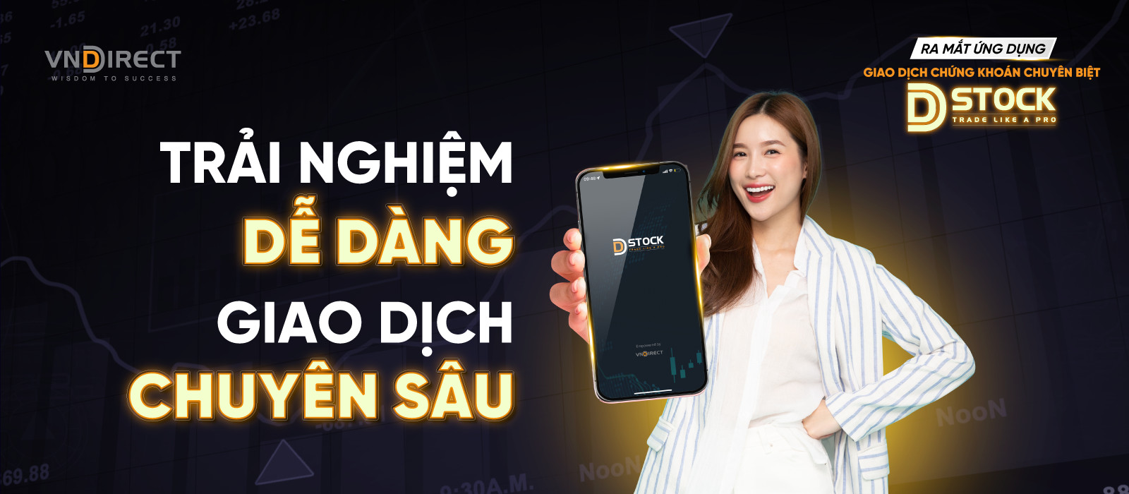6PG88VN