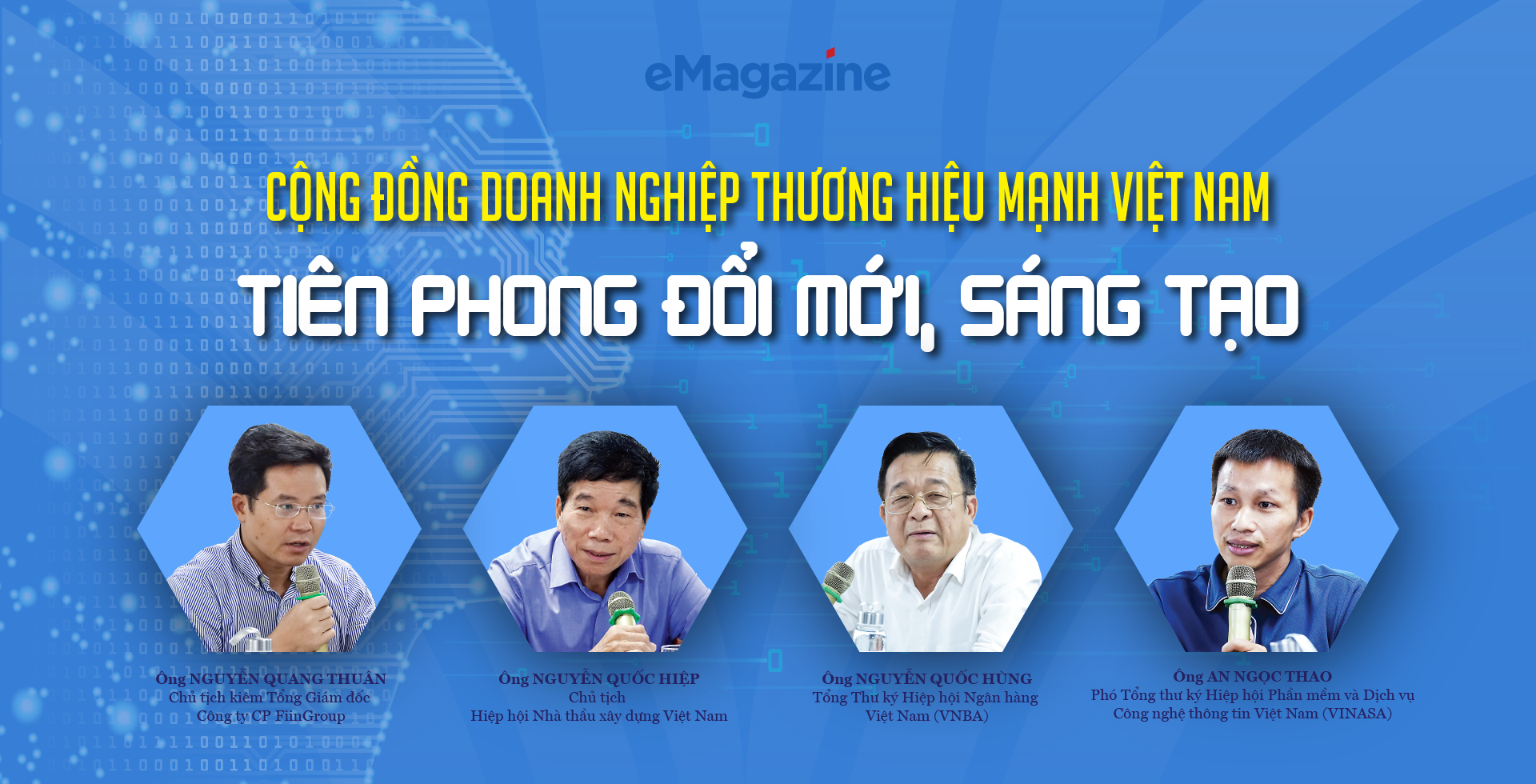 6PG88VN