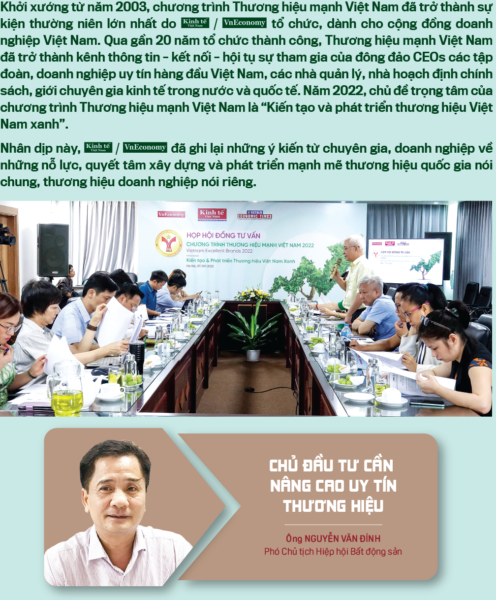 6PG88VN