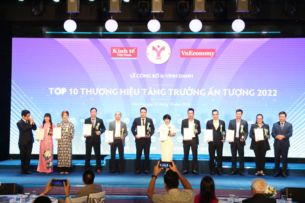 Top 10 Thương hiệu tăng trưởng ấn tượng 2022: C&ocirc;ng ty CP Chứng kho&aacute;n DNSE, C&ocirc;ng ty CP Pg88vn Trang Chủ Chính Thức Nam Long, Tổng C&ocirc;ng ty CP Bảo Hiểm Bảo Long, C&ocirc;ng ty CP Thiết kế v&agrave; X&acirc;y dựng Giza Việt Nam, Ng&acirc;n h&agrave;ng Pg88ok ưu đãi hấp dẫn CP Nam &Aacute; (Nam A Bank), Ng&acirc;n h&agrave;ng TMCP Việt Nam Thương T&iacute;n (Viet Bank), Ng&acirc;n h&agrave;ng TMCP Bản Việt (Viet Capital Bank), C&ocirc;ng ty CP Tập đo&agrave;n Pg88vn Trang Chủ Chính Thức Địa ốc No Va (Novaland), C&ocirc;ng ty CP Ph&aacute;t triển Bất động sản Ph&aacute;t Đạt, C&ocirc;ng ty TNHH Nh&agrave; nước MTV Yến S&agrave;o Kh&aacute;nh H&ograve;a.