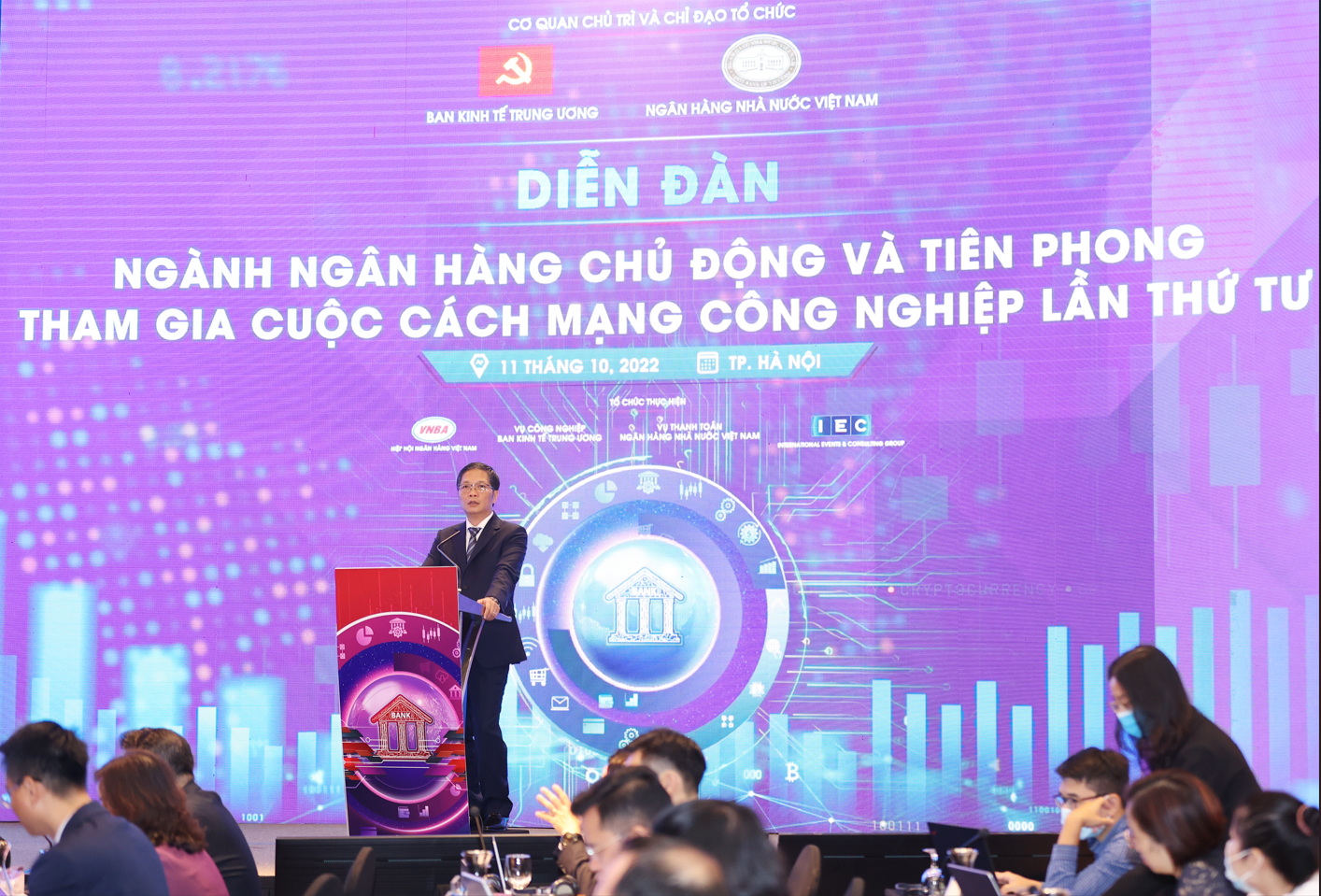 Ủy vi&ecirc;n Bộ Ch&iacute;nh trị, Trưởng ban Link Trang Chủ PG88.Com Mới #2026 Trung ương&nbsp;Trần Tuấn Anh ph&aacute;t biểu tại Diễn đ&agrave;n