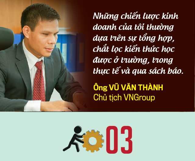 6PG88VN