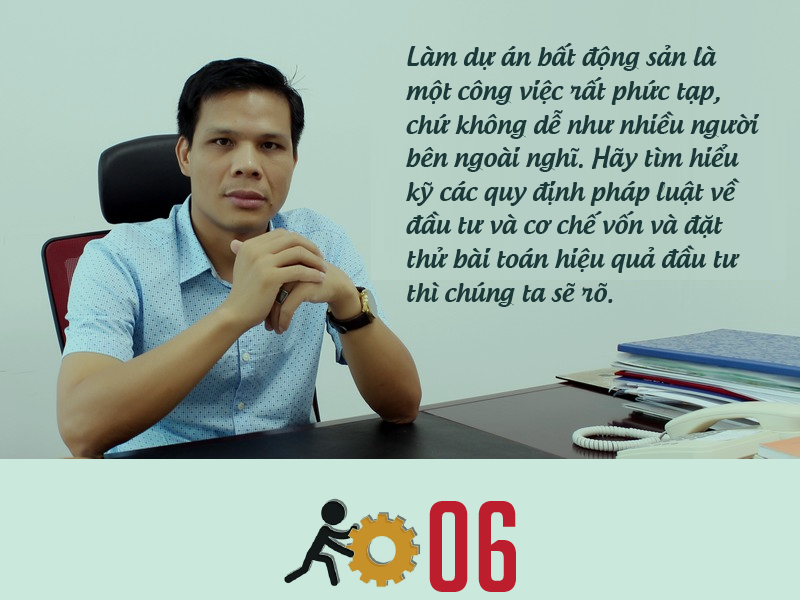 6PG88VN