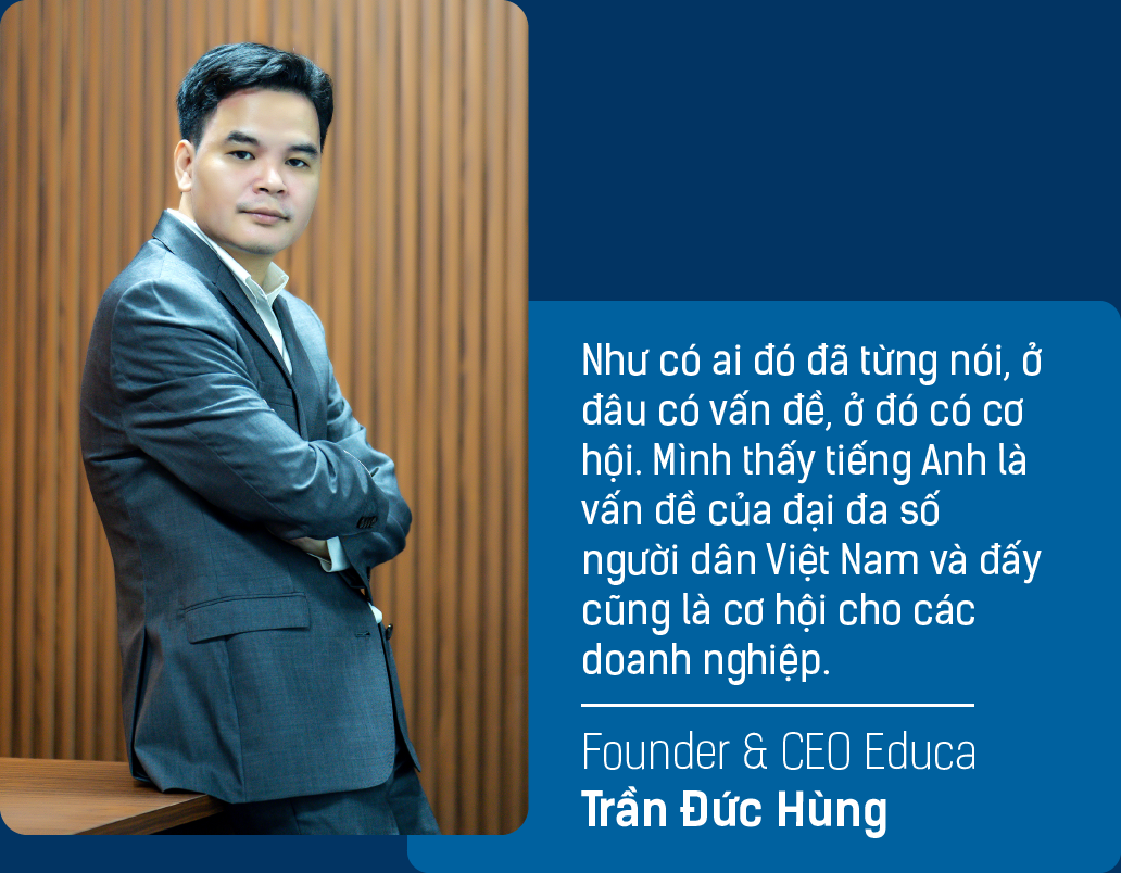 6PG88VN