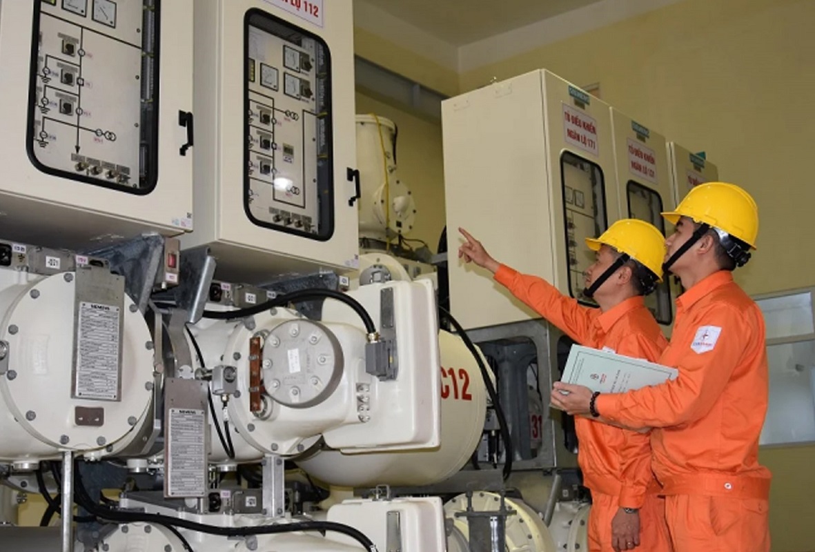 Phương án giá điện mới sẽ hạn chế tối đa tác động đến các hộ sử dụng điện thấp