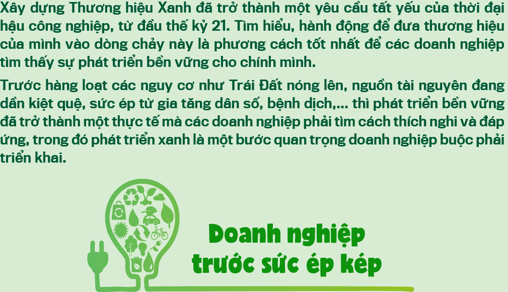 6PG88VN