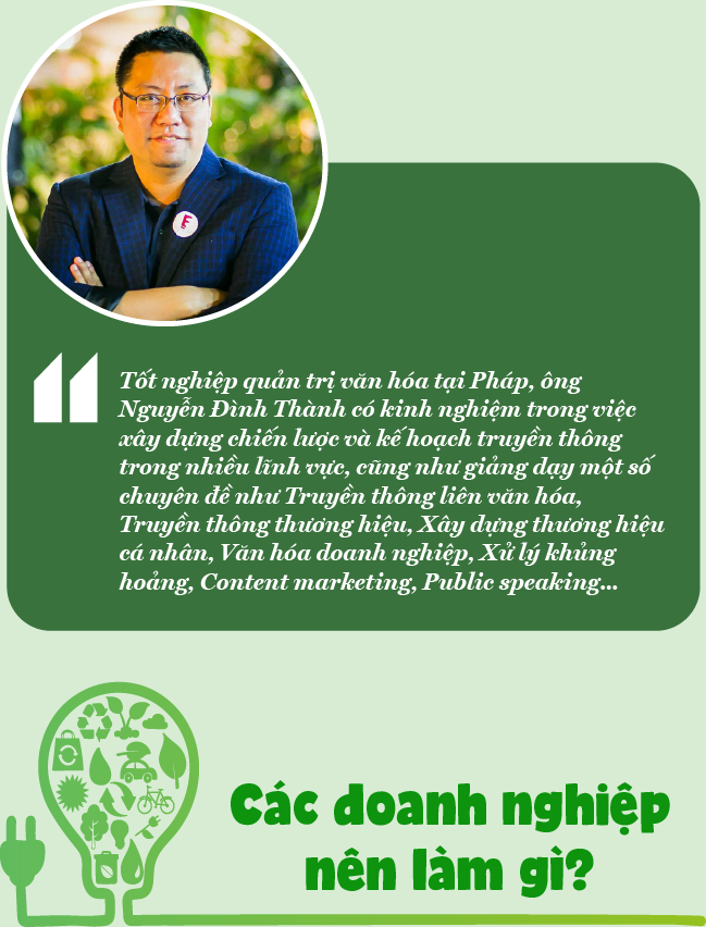 6PG88VN