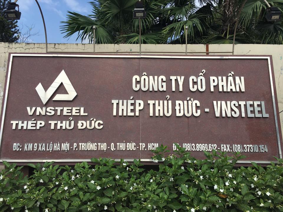 Ảnh minh họa. 
