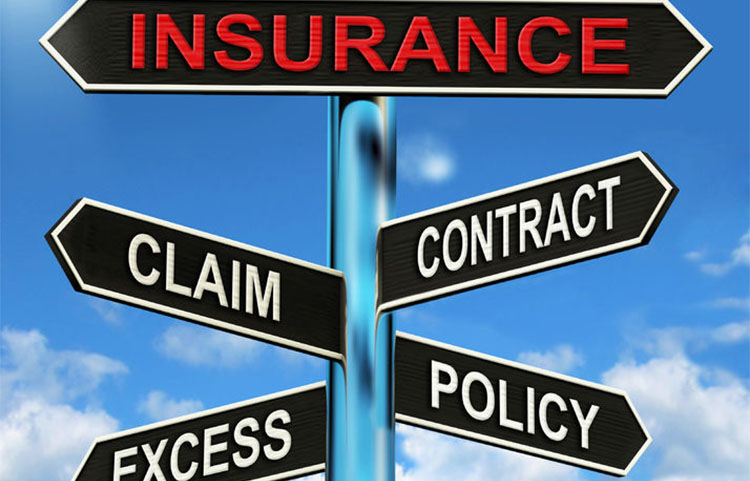 Thị trường insurtech Đông Nam Á kỳ vọng vào những sản phẩm nhỏ