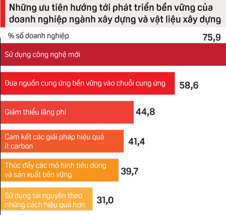 6PG88VN