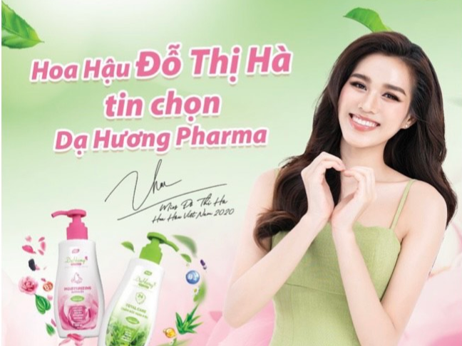 6PG88VN
