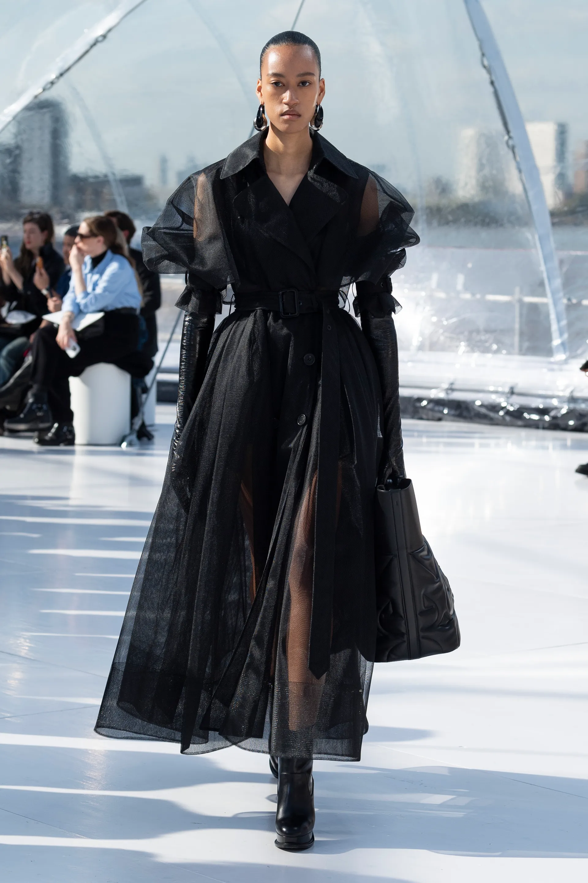 6PG88VN