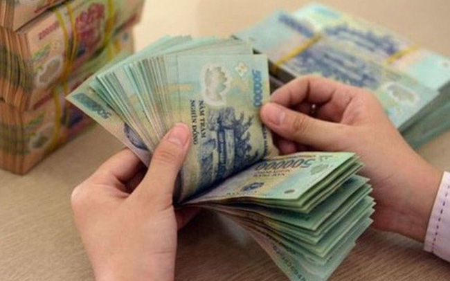 Hy hữu chuyện PG88 Link Dễ Nhớ Pg88.com bán nợ trong bản án