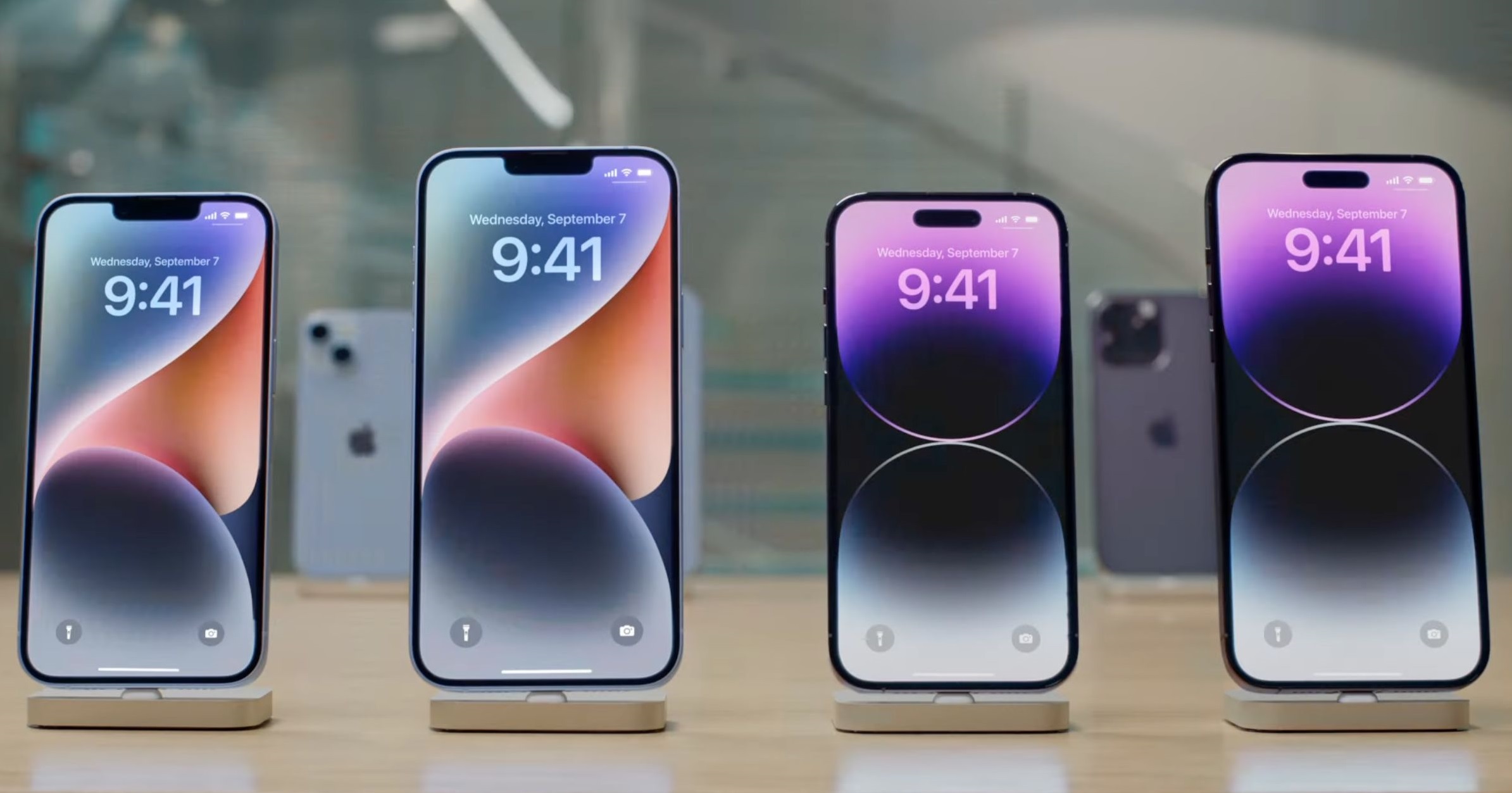 Hàng loạt iPhone 14 series gặp lỗi SIM không được hỗ trợ, bị đơ máy