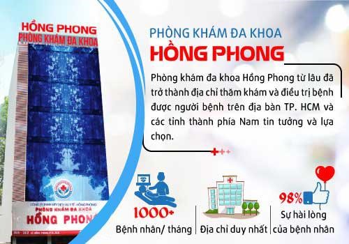 6PG88VN