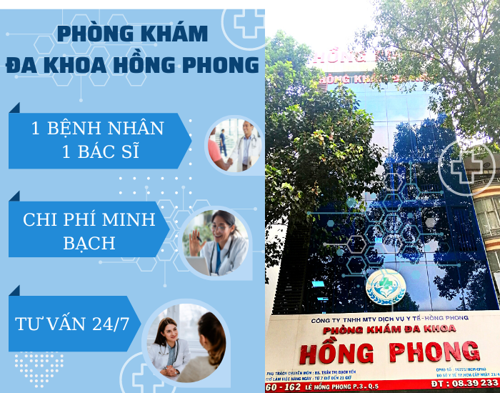 6PG88VN