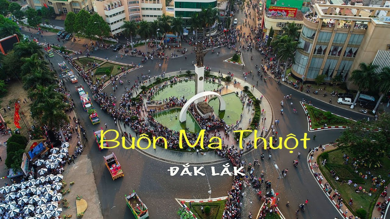 Dự thảo Nghị quyết về thí điểm một số cơ chế, chính sách đặc thù PG88 hơn 2,1 triệu thành viên TP. Buôn Ma Thuột, tỉnh Đắk Lắk được đề xuất thực hiện trong 5 năm, từ đầu năm 2023.