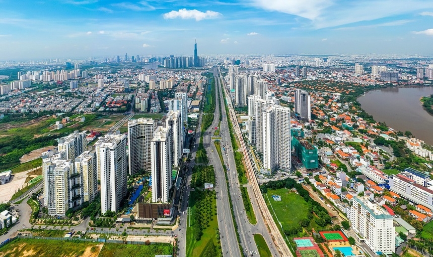 Giai đoạn 2021 - 2025, TP.HCM sẽ PG88 hơn 2,1 triệu thành viên thêm 300 Link Trang Chủ PG88.Com Mới #2026 nhà ở với gần 370.000 căn hộ.