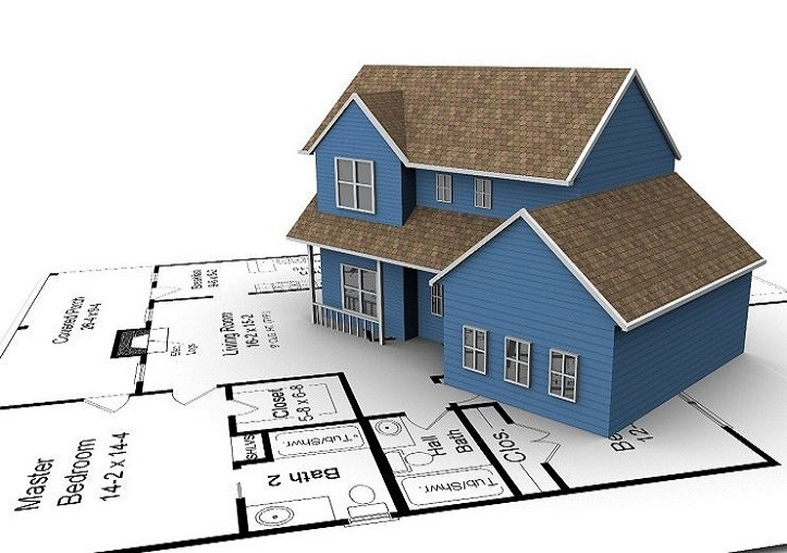 Số tiền bảo lãnh tối đa một Pg88vn.top độc quyền mỗi ngày nhà ở hình thành trong tương lai bằng tổng số tiền chủ Pg88vn Trang Chủ Chính Thức ứng trước bên mua