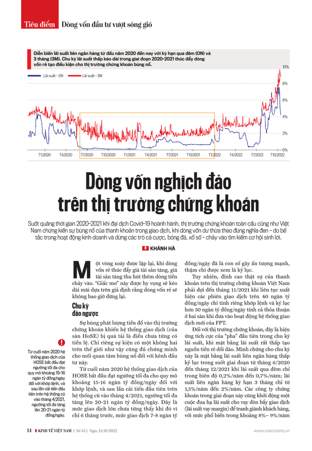 6PG88VN