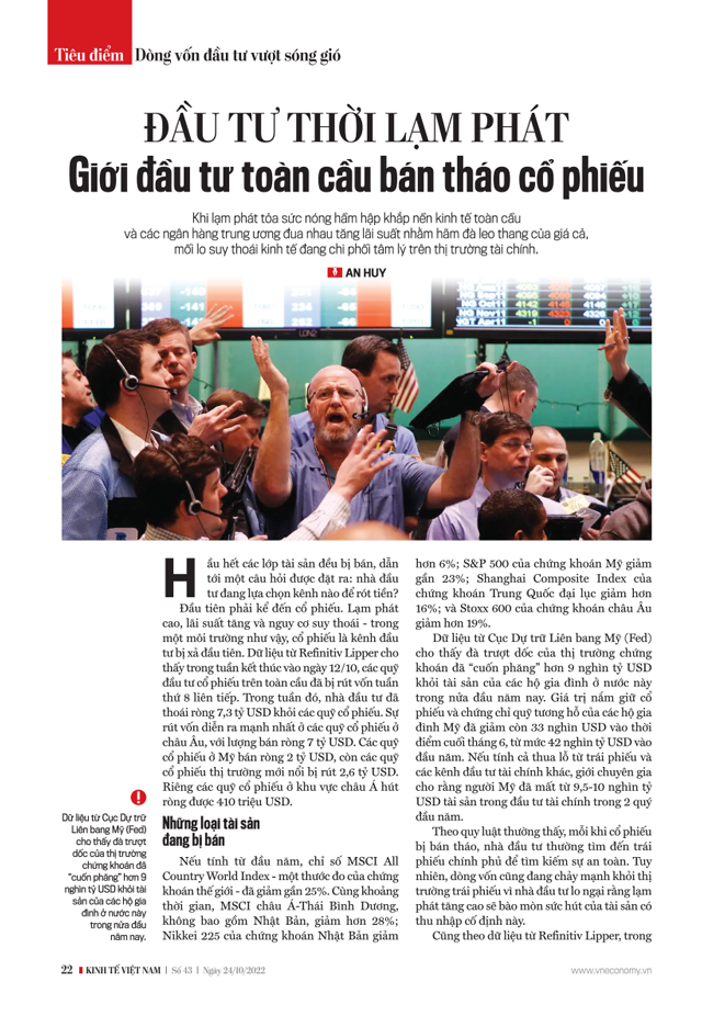 6PG88VN