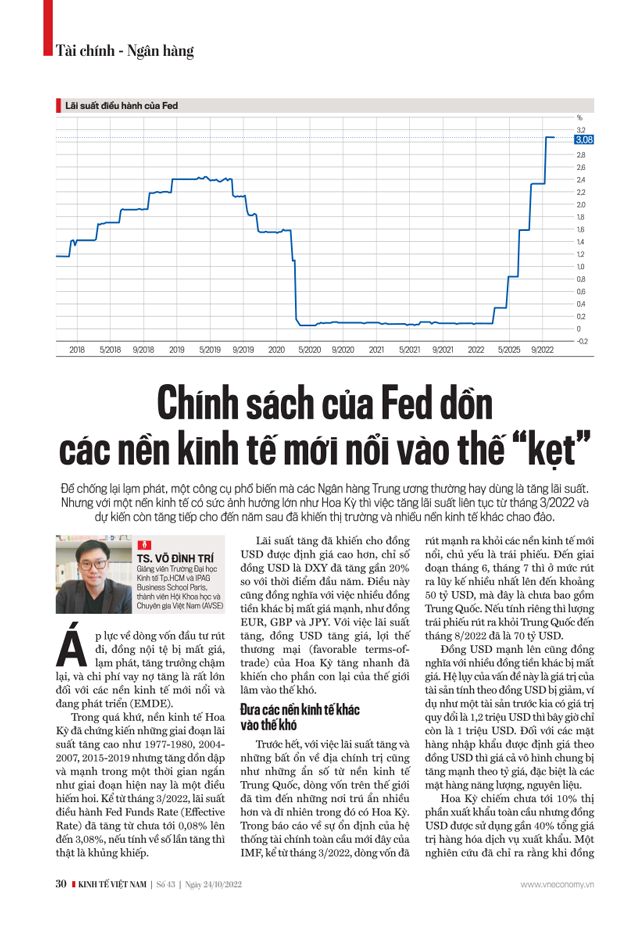 6PG88VN