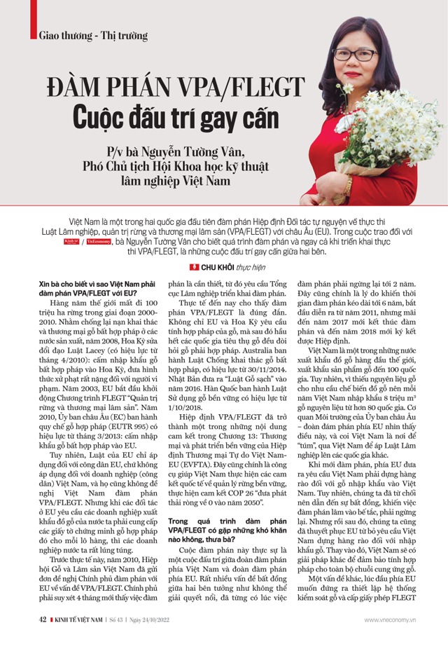 6PG88VN