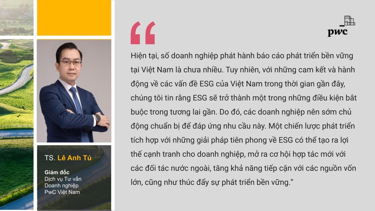 6PG88VN
