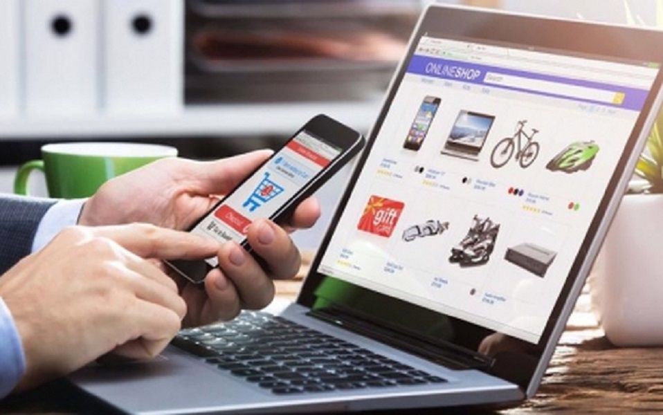 Chính sách bảo về quyền lợi người tiêu dùng mới nằm rải rác trong các quy định giao dịch PG88 Sòng bạc trực tuyến TOP 1 Việt Nam | Casino, Nổ Hũ điện tử.