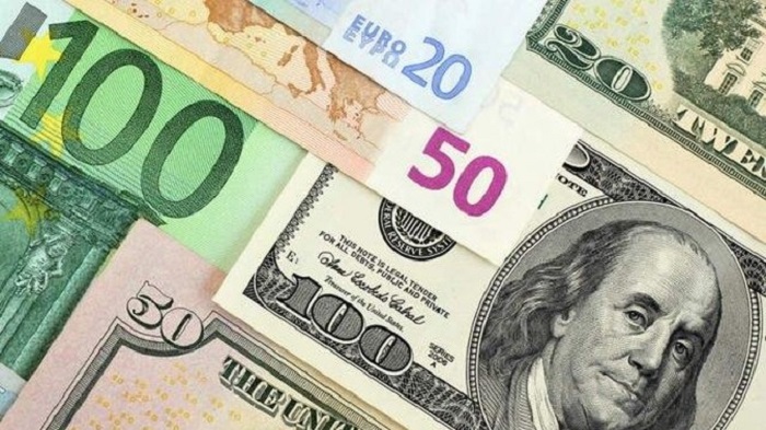 Đồng USD tăng sẽ ảnh hưởng đến xuất nhập khẩu h&agrave;ng h&oacute;a của Việt Nam.