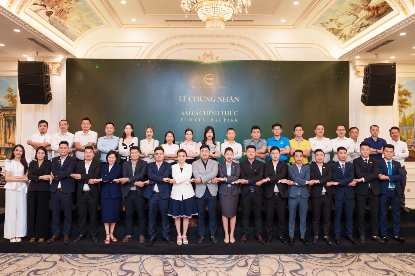6PG88VN