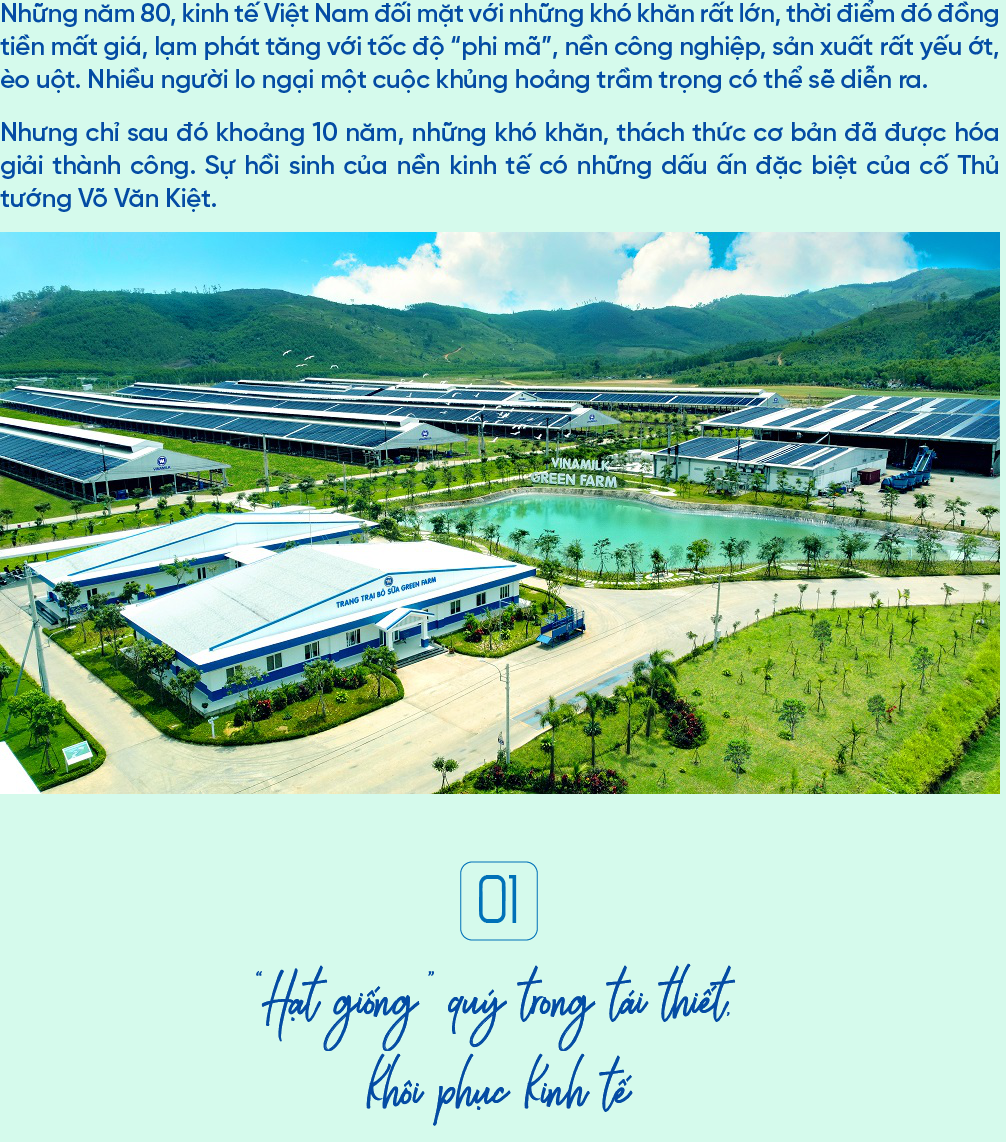 6PG88VN