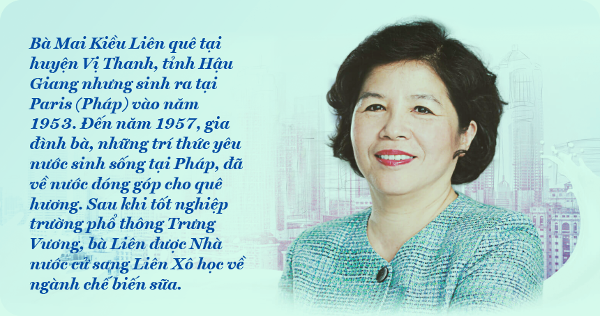 6PG88VN