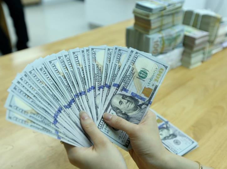 WB: Việt Nam có thể điều hành tỷ giá linh hoạt hơn nữa