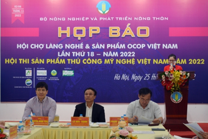 6PG88VN