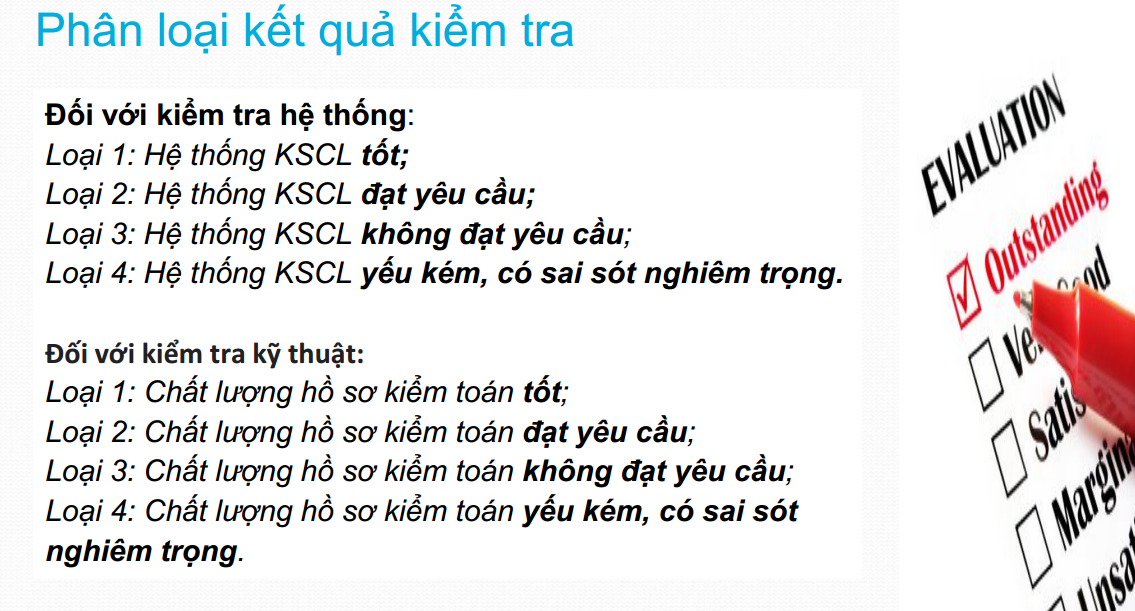 6PG88VN