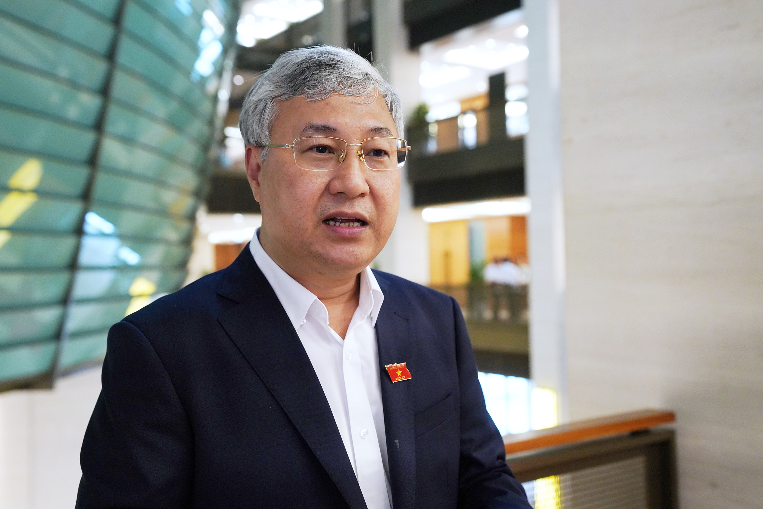 6PG88VN
