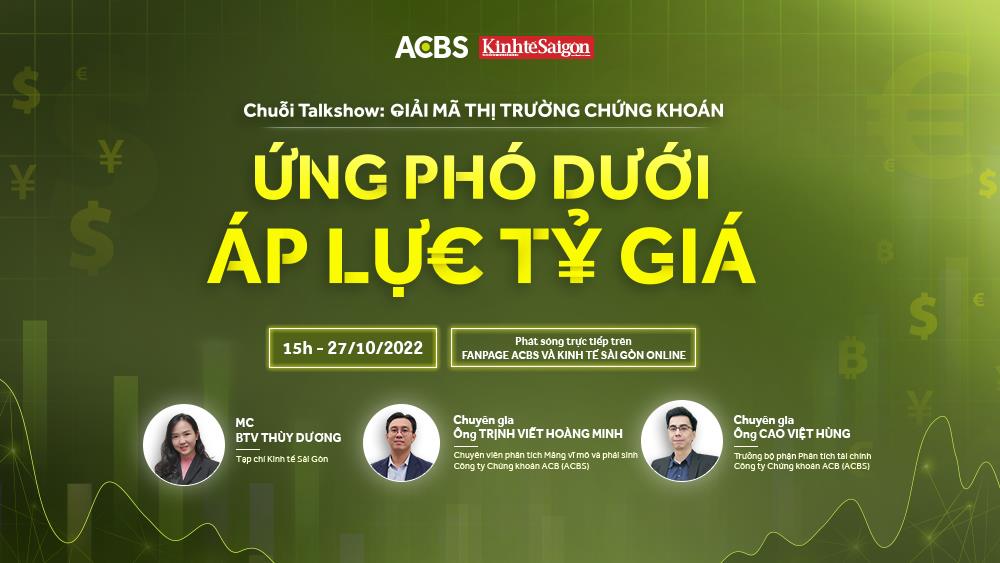 6PG88VN