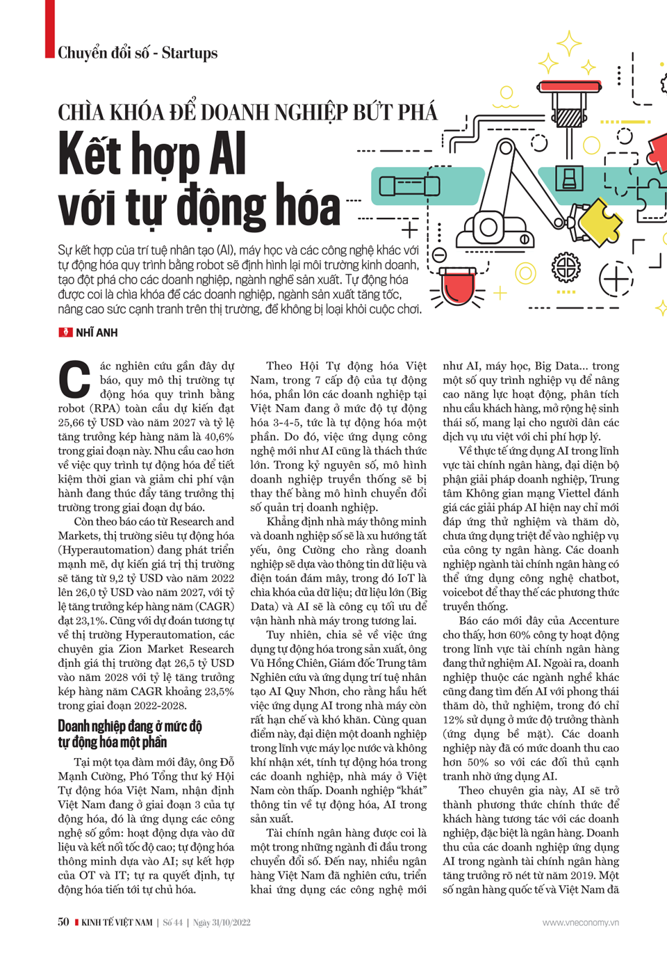 6PG88VN
